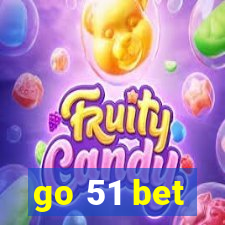 go 51 bet